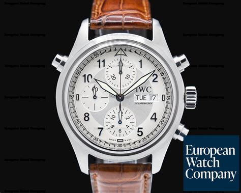 iwc 371343|iwc 3717 identification.